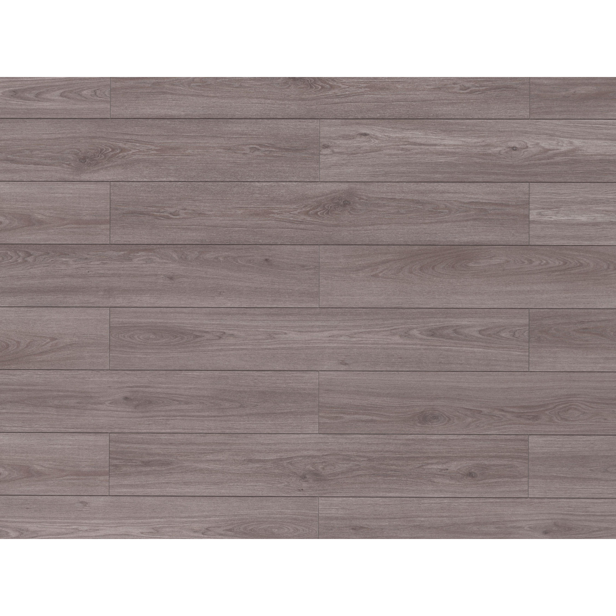 Ламинат Egger Pro Classic 8|32 4V EPL221 Дуб Камвуния серый Ламинат Egger Pro Classic 8|32 4V EPL221 Дуб Камвуния серый